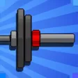 Barbell 101: Intro to Strength Barbell 101: Intro to Strength