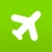 Wego - Flights, Hotels, Travel