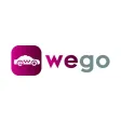 Wego Mobile Wego Mobile