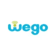 Wego 4G Wego 4G