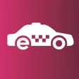 Wego Passenger Wego Passenger