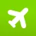 Wego Flights & Hotels Booking