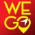 We Go - وي جو