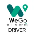 Wego Operator Wego Operator