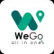 WeGo All in Ones