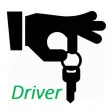 WeGo Car pick up Driver