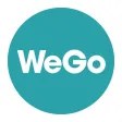 WeGo Carsharing WeGo Carsharing