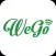 WeGO Express