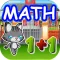 Fun Cat Math Game