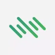 Wegolf - Live golf scoring
