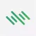 Wegolf - Live golf scoring