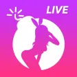 Singles Live-Meet Me on Video