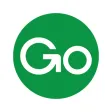 WeGo Delivers