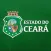 Estado do Ceará