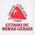 Estado de Minas Gerais