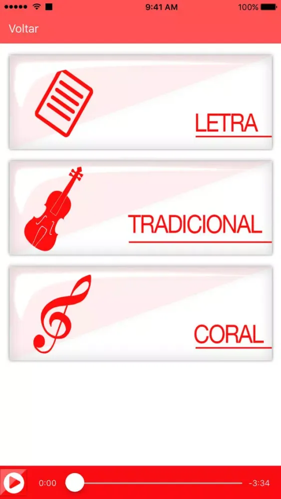 Скриншоты Estado de Minas Gerais
