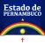 Estado de Pernambuco