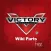 Victory Wiki Parts (Free)