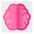 BrainClash: Math 4 Mates