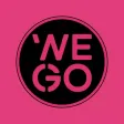 WeGo Rider