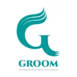 Groom Groom