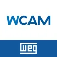WEG WCAM WEG WCAM
