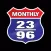 23/96 MONTHLY