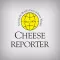 Cheese Reporter