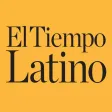 El Tiempo Latino DC