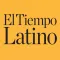 El Tiempo Latino DC