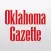 Best of OKC