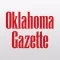 Best of OKC