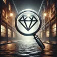 Vault Crackers Perfect Getaway Vault Crackers Perfect Getaway