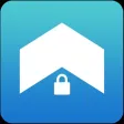 WeAccess