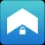 WeAccess