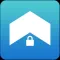 WeAccess