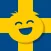 Swemojis — Stickers