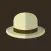 Hats stickers