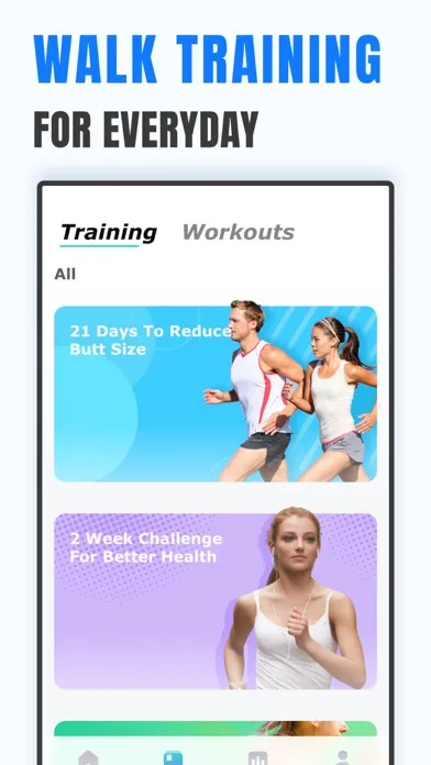 صور Keep Walking for Weight Loss