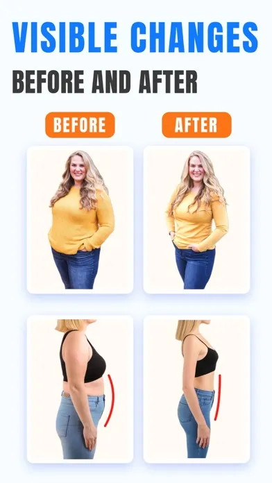صور Keep Walking for Weight Loss