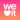 We Heart It
