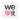 We Heart It