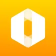 Sola: Socialize Without Stress