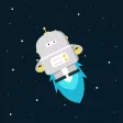 Spacejam Co-working