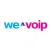 WE^VOIP PHONE