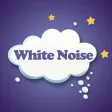 White Noise-Free sounds for sleep and relaxation