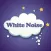 White Noise-Free sounds for sleep and relaxation
