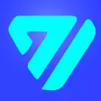 威爱教育培训|专业的在线学习就业平台