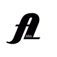ARA咖啡 ARA咖啡