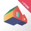 Weiby i-Store Weiby i-Store